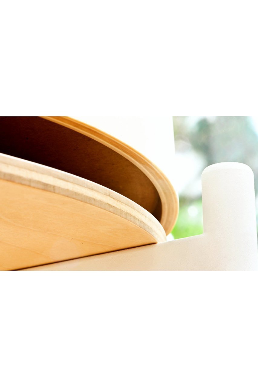 【センプレ/SEMPRE / GOODS】の【MOHEIM】トロリー 人気、トレンドファッション・服の通販 founy(ファニー) シンプル Simple, Minimal テーブル Table, Dining Table other-5|ID: prp329100000015278 ipo3291000000031449198