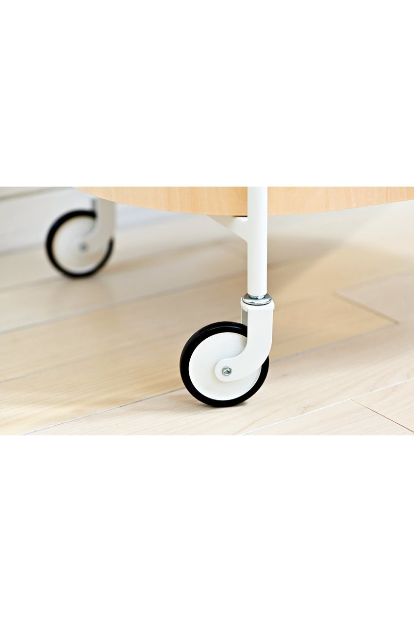 【センプレ/SEMPRE / GOODS】の【MOHEIM】トロリー 人気、トレンドファッション・服の通販 founy(ファニー) シンプル Simple, Minimal テーブル Table, Dining Table other-6|ID: prp329100000015278 ipo3291000000031449199