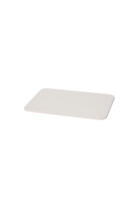 【センプレ/SEMPRE / GOODS】 【soil】バスマット ライト人気、トレンドファッション・服の通販 founy(ファニー) タオル Towel, Bath Towel 再入荷 Restock / Back in Stock |ID:prp329100000015292