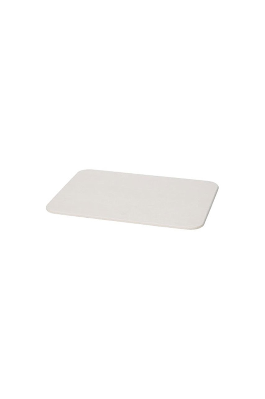 【センプレ/SEMPRE / GOODS】の【soil】バスマット ライト 人気、トレンドファッション・服の通販 founy(ファニー) 　タオル　Towel, Bath Towel　再入荷　Restock / Back in Stock　 other-1|ID: prp329100000015292 ipo3291000000033313874