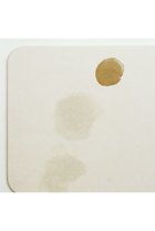 thumbnail other-3