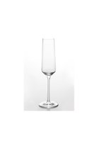 【センプレ/SEMPRE / GOODS】の【SCHOTT ZWIESEL】フルートシャンパン(PURE) クリア|ID: prp329100000015310 ipo3291000000026648246