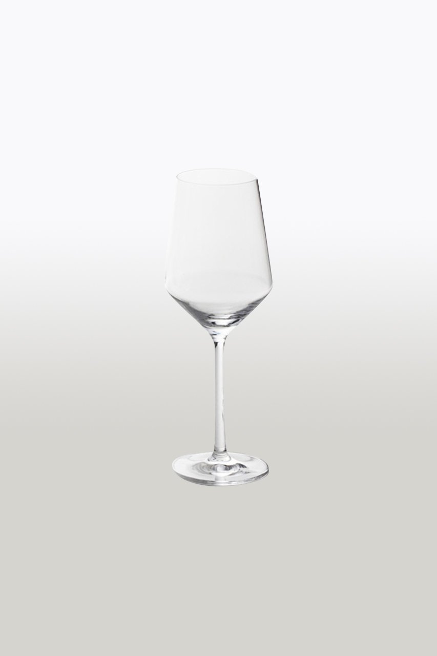 【センプレ/SEMPRE / GOODS】の【SCHOTT ZWIESEL】ソーヴィニヨン・ブラン(PURE) 人気、トレンドファッション・服の通販 founy(ファニー) 　クリスタル　Crystal, Swarovski　グラス　Glass, Eyewear　スタイリッシュ　Stylish, Fashionable　テーブル　Table, Dining Table　 other-1|ID: prp329100000015311 ipo3291000000036174744