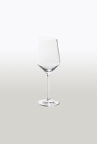 【センプレ/SEMPRE / GOODS】の【SCHOTT ZWIESEL】ソーヴィニヨン・ブラン(PURE) 人気、トレンドファッション・服の通販 founy(ファニー) クリスタル Crystal, Swarovski グラス Glass, Eyewear スタイリッシュ Stylish, Fashionable テーブル Table, Dining Table thumbnail クリア|ID: prp329100000015311 ipo3291000000036174745