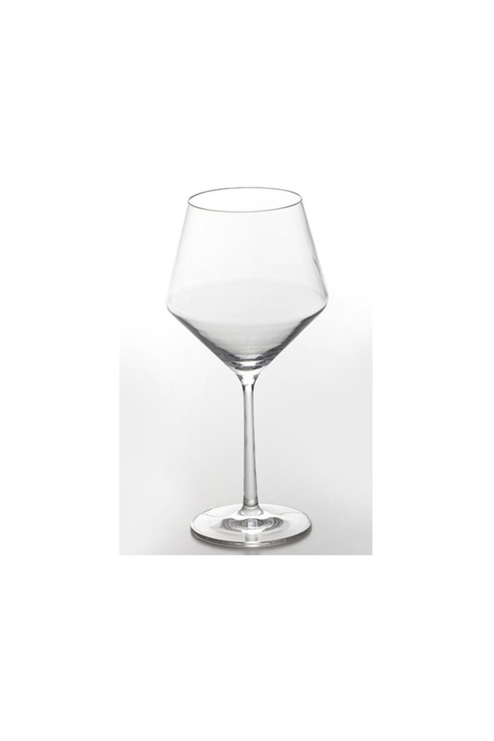 【センプレ/SEMPRE / GOODS】の【SCHOTT ZWIESEL】ブルゴーニュ(PURE) インテリア・キッズ・メンズ・レディースファッション・服の通販 founy(ファニー) https://founy.com/ クリスタル Crystal, Swarovski グラス Glass, Eyewear スタイリッシュ Stylish, Fashionable テーブル Table, Dining Table |ID: prp329100000015312 ipo3291000000026648241