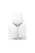 【センプレ/SEMPRE / GOODS】の【SCHOTT ZWIESEL】ブルゴーニュ(PURE) クリア|ID: prp329100000015312 ipo3291000000026648242