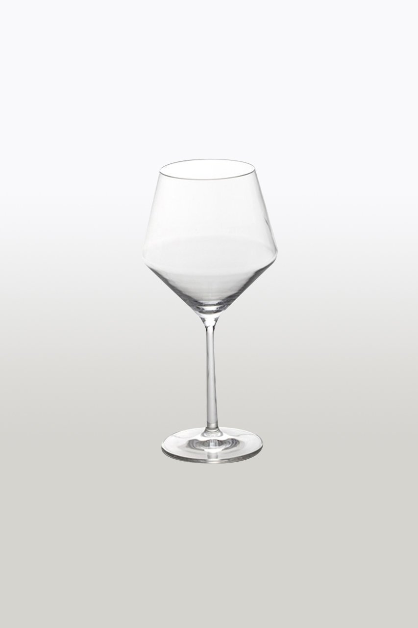 【センプレ/SEMPRE / GOODS】の【SCHOTT ZWIESEL】ブルゴーニュ(PURE) 人気、トレンドファッション・服の通販 founy(ファニー) 　クリスタル　Crystal, Swarovski　グラス　Glass, Eyewear　スタイリッシュ　Stylish, Fashionable　テーブル　Table, Dining Table　 other-1|ID: prp329100000015312 ipo3291000000036095032
