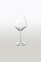 【センプレ/SEMPRE / GOODS】の【SCHOTT ZWIESEL】ブルゴーニュ(PURE) 人気、トレンドファッション・服の通販 founy(ファニー) クリスタル Crystal, Swarovski グラス Glass, Eyewear スタイリッシュ Stylish, Fashionable テーブル Table, Dining Table thumbnail クリア|ID: prp329100000015312 ipo3291000000036095033