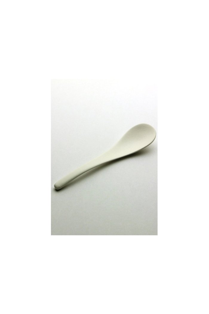 【センプレ/SEMPRE / GOODS】の【やまほん】スプーンS インテリア・キッズ・メンズ・レディースファッション・服の通販 founy(ファニー) https://founy.com/ シンプル Simple, Minimal テーブル Table, Dining Table フォルム Silhouette, Form |ID: prp329100000015353 ipo3291000000026648348