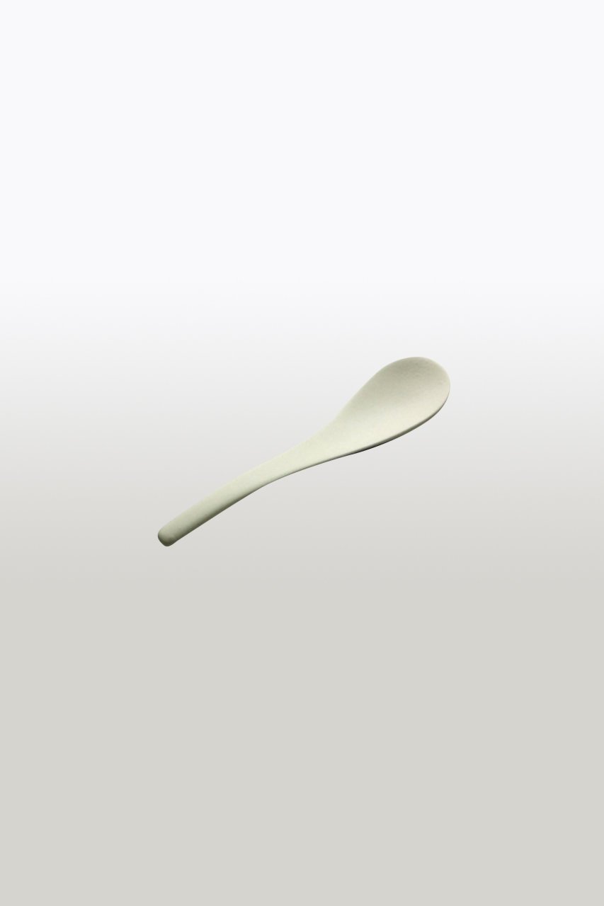 【センプレ/SEMPRE / GOODS】の【やまほん】スプーンS 人気、トレンドファッション・服の通販 founy(ファニー) 　シンプル　Simple, Minimal　テーブル　Table, Dining Table　フォルム　Silhouette, Form　 other-1|ID: prp329100000015353 ipo3291000000035763639