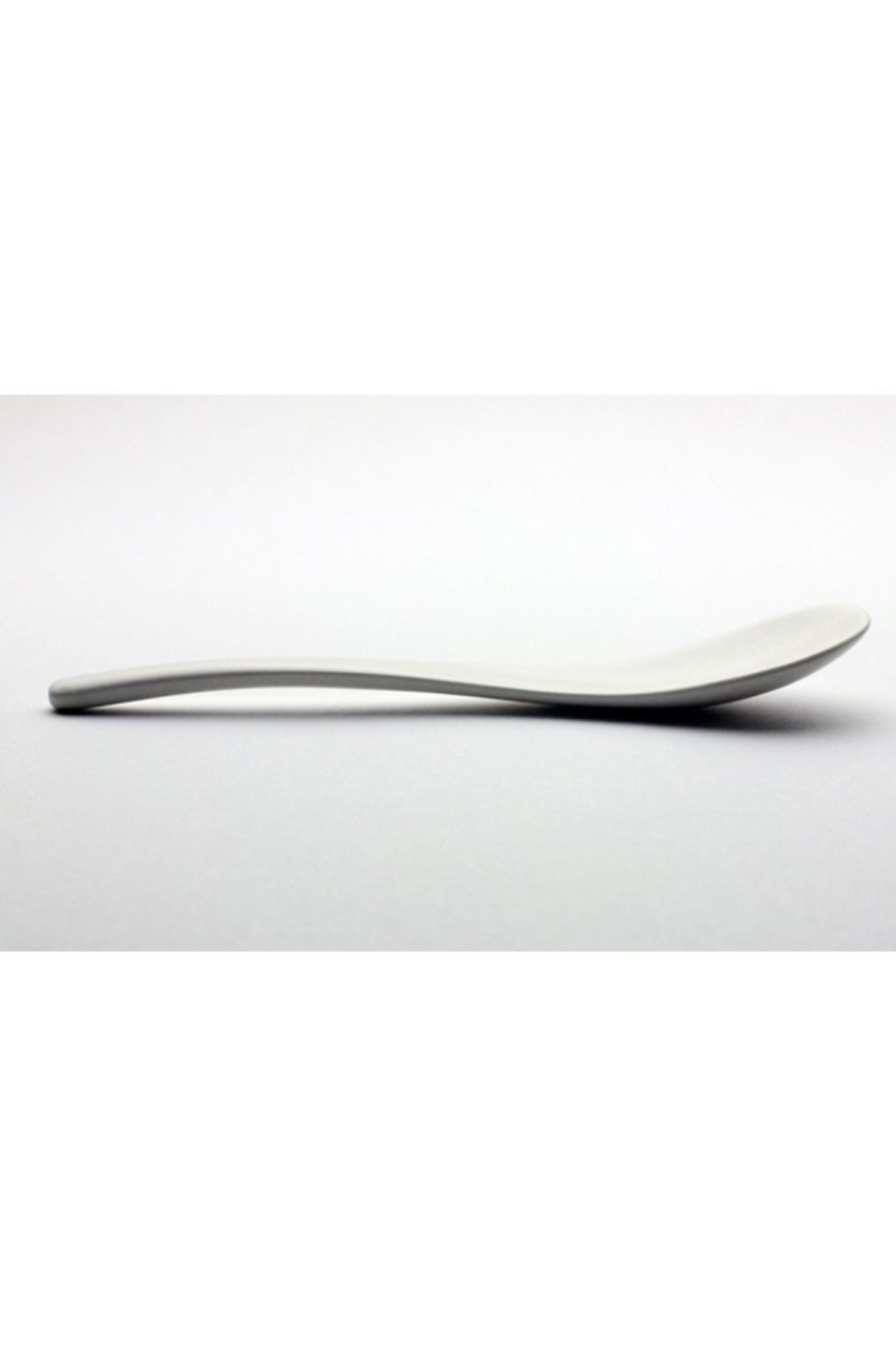 【センプレ/SEMPRE / GOODS】の【やまほん】スプーンM 人気、トレンドファッション・服の通販 founy(ファニー) 　シンプル　Simple, Minimal　テーブル　Table, Dining Table　フォルム　Silhouette, Form　other-3|ID: prp329100000015354 ipo3291000000031245492