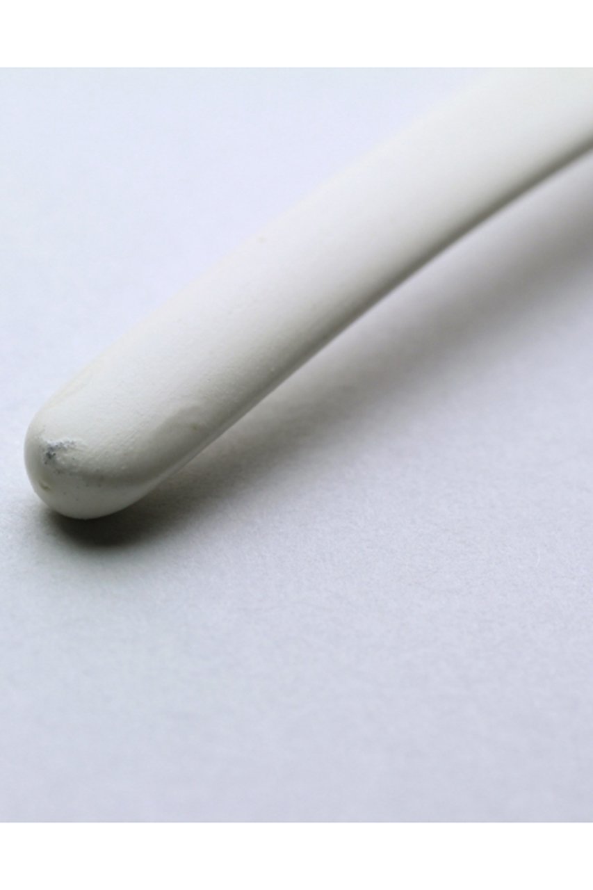 【センプレ/SEMPRE / GOODS】の【やまほん】スプーンM 人気、トレンドファッション・服の通販 founy(ファニー) 　シンプル　Simple, Minimal　テーブル　Table, Dining Table　フォルム　Silhouette, Form　other-2|ID: prp329100000015354 ipo3291000000036174842