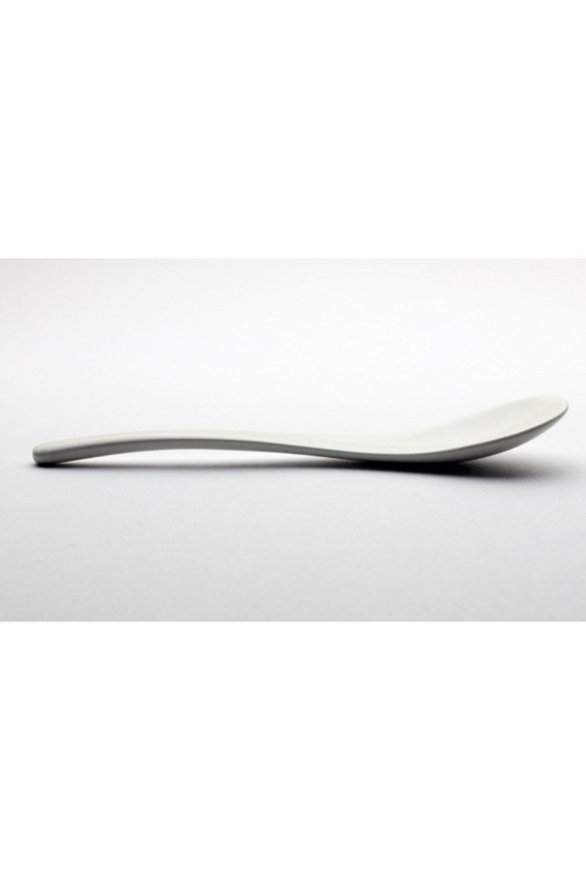 【センプレ/SEMPRE / GOODS】の【やまほん】スプーンL 人気、トレンドファッション・服の通販 founy(ファニー) 　シンプル　Simple, Minimal　テーブル　Table, Dining Table　フォルム　Silhouette, Form　other-3|ID: prp329100000015355 ipo3291000000031245488