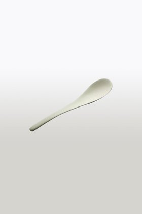 【センプレ/SEMPRE / GOODS】の【やまほん】スプーンL 人気、トレンドファッション・服の通販 founy(ファニー) シンプル Simple, Minimal テーブル Table, Dining Table フォルム Silhouette, Form |ID:prp329100000015355