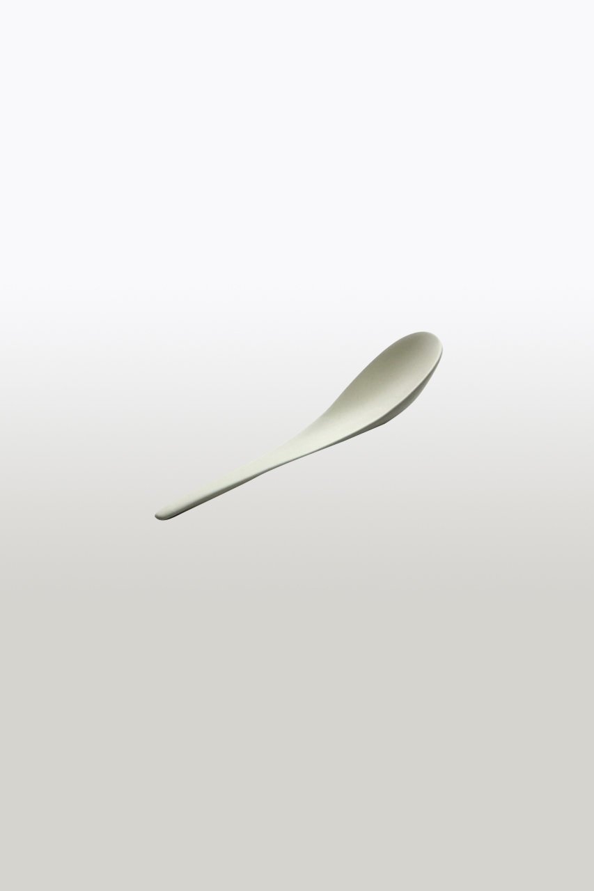 【センプレ/SEMPRE / GOODS】の【やまほん】レンゲS 人気、トレンドファッション・服の通販 founy(ファニー) 　シンプル　Simple, Minimal　テーブル　Table, Dining Table　フォルム　Silhouette, Form　 other-1|ID: prp329100000015356 ipo3291000000036095121