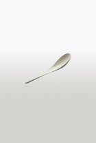 【センプレ/SEMPRE / GOODS】の【やまほん】レンゲS 人気、トレンドファッション・服の通販 founy(ファニー) シンプル Simple, Minimal テーブル Table, Dining Table フォルム Silhouette, Form thumbnail ホワイト|ID: prp329100000015356 ipo3291000000036095122