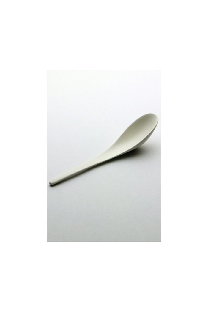 【センプレ/SEMPRE / GOODS】の【やまほん】レンゲM インテリア・キッズ・メンズ・レディースファッション・服の通販 founy(ファニー) https://founy.com/ シンプル Simple, Minimal テーブル Table, Dining Table フォルム Silhouette, Form 再入荷 Restock / Back in Stock |ID: prp329100000015357 ipo3291000000026648340