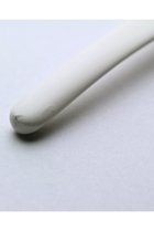thumbnail other-4