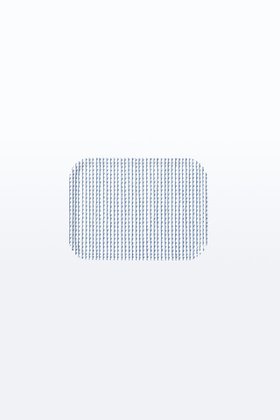 【センプレ/SEMPRE / GOODS】 【Artek】トレーS・RIVI人気、トレンドファッション・服の通販 founy(ファニー) ギフト プレゼント Gift / Present テーブル Table, Dining Table ハンド Hand, Handmade 手描き Hand-Drawn, Illustrated |ID:prp329100000015361