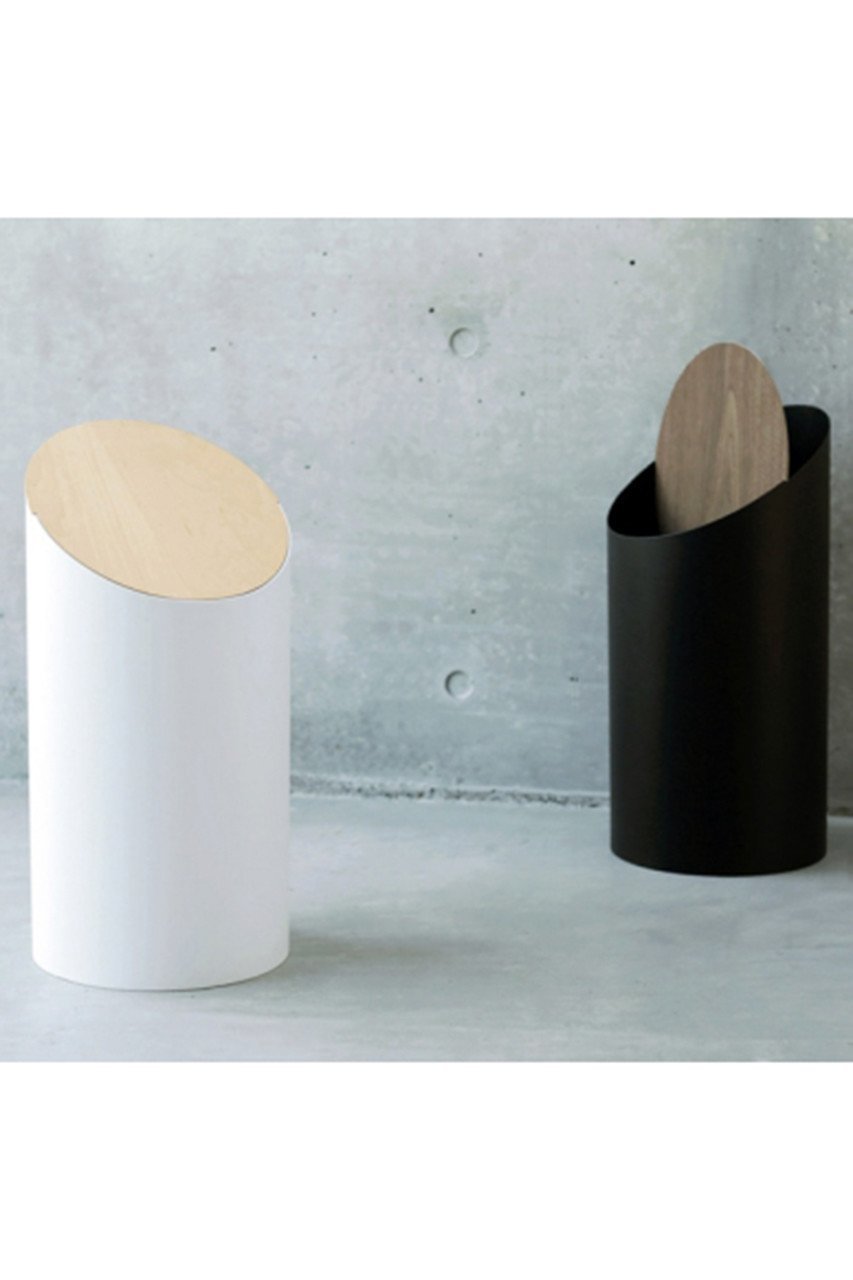 【センプレ/SEMPRE / GOODS】の【MOHEIM】スイングビン 人気、トレンドファッション・服の通販 founy(ファニー) エレガント 上品 Elegant バランス Balance, Style Balance ボックス Boxy, Box Shape other-6|ID: prp329100000015377 ipo3291000000031449593