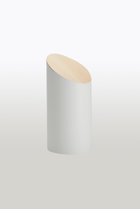 【センプレ/SEMPRE / GOODS】の【MOHEIM】スイングビン 人気、トレンドファッション・服の通販 founy(ファニー) エレガント 上品 Elegant バランス Balance, Style Balance ボックス Boxy, Box Shape thumbnail グレー|ID: prp329100000015377 ipo3291000000036095643