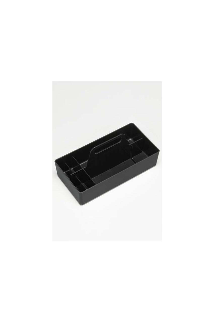 【センプレ/SEMPRE / GOODS】の【Vitra】ツールボックス 人気、トレンドファッション・服の通販 founy(ファニー) おすすめ Recommended / Our Picks アクセサリー Fashion Accessories ギフト プレゼント Gift / Present ステーショナリー Stationery, Office Supplies デスク Desk, Work Desk ボックス Boxy, Box Shape ワーク Workwear, Utility Style other-2|ID: prp329100000015415 ipo3291000000032601398