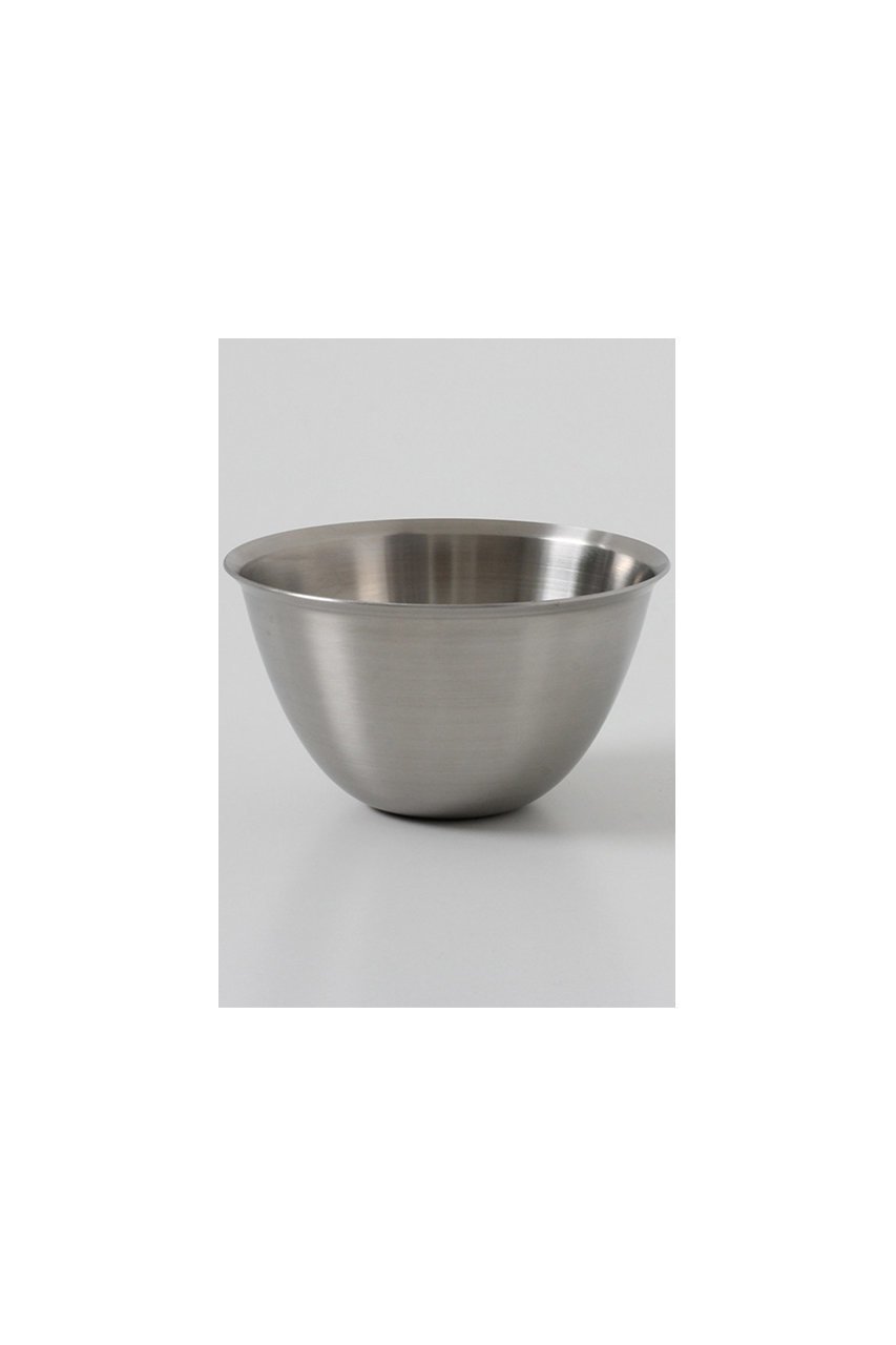 【センプレ/SEMPRE / GOODS】の【Conte】まかないボウル130 人気、トレンドファッション・服の通販 founy(ファニー) スタンダード Standard, Basic 洗える Machine Washable other-1|ID: prp329100000015442 ipo3291000000026648336