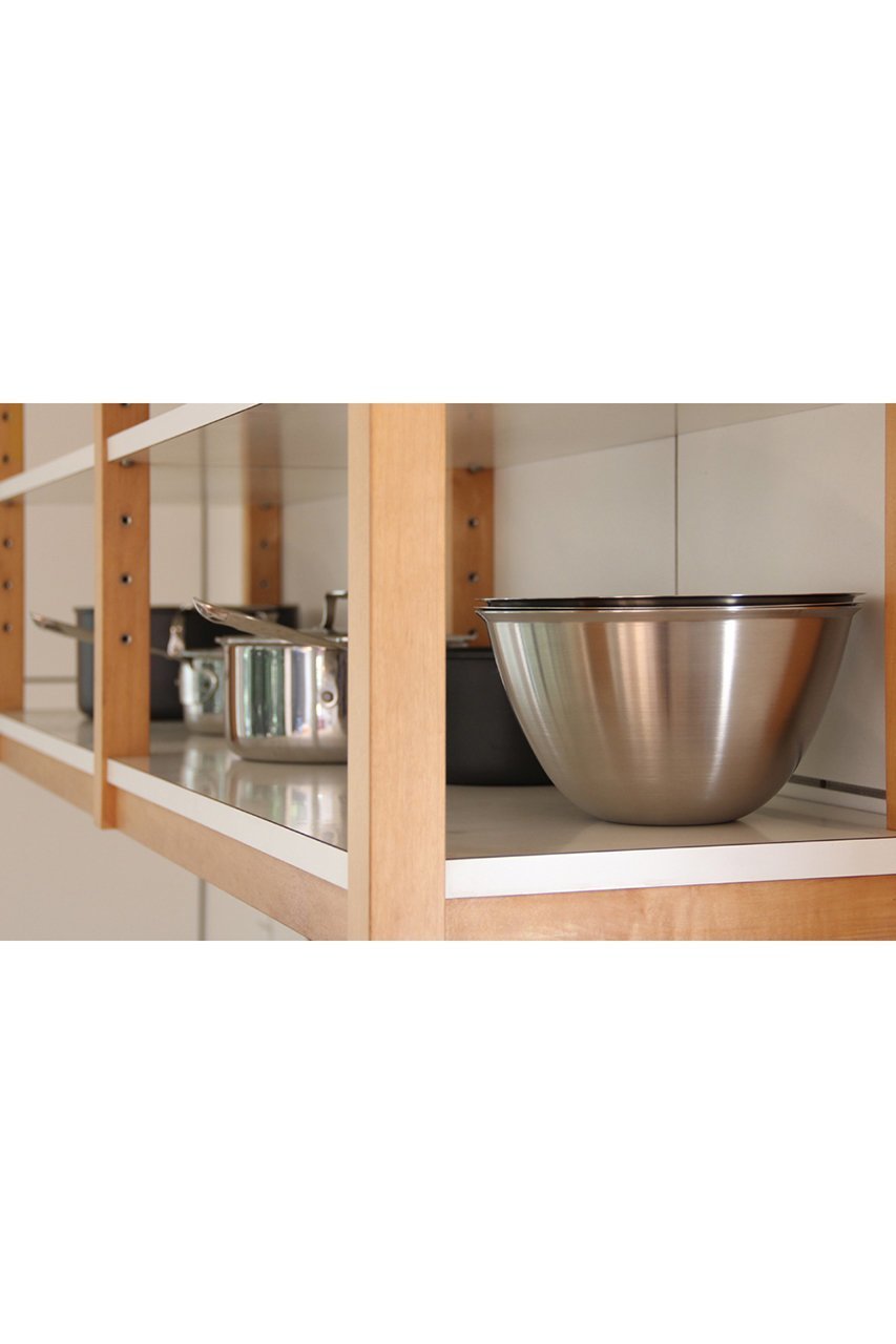 【センプレ/SEMPRE / GOODS】の【Conte】まかないボウル130 人気、トレンドファッション・服の通販 founy(ファニー) スタンダード Standard, Basic 洗える Machine Washable other-6|ID: prp329100000015442 ipo3291000000031447698