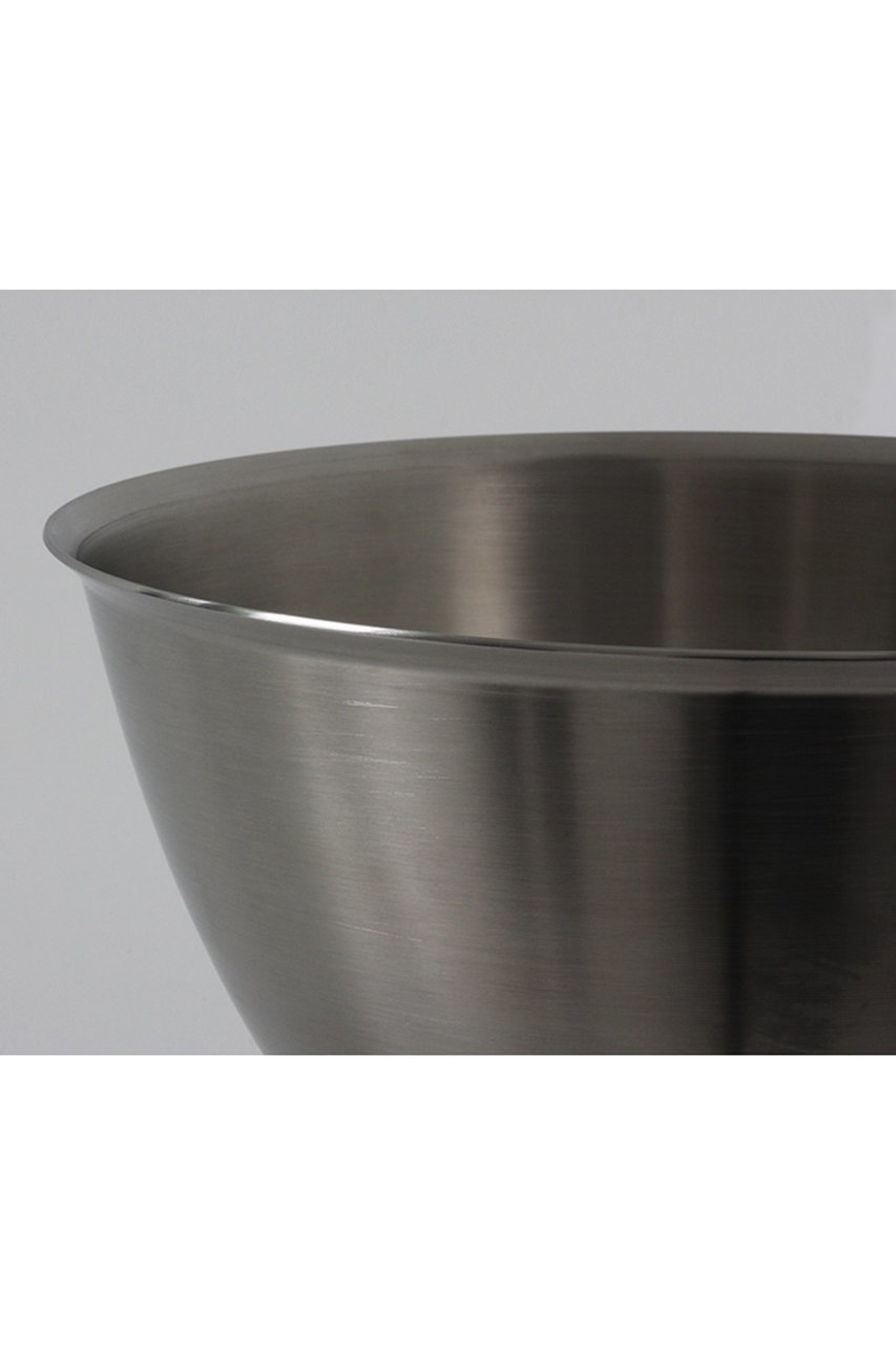 【センプレ/SEMPRE / GOODS】の【Conte】まかないボウル130 人気、トレンドファッション・服の通販 founy(ファニー) 　スタンダード　Standard, Basic　洗える　Machine Washable　other-2|ID: prp329100000015442 ipo3291000000036095108