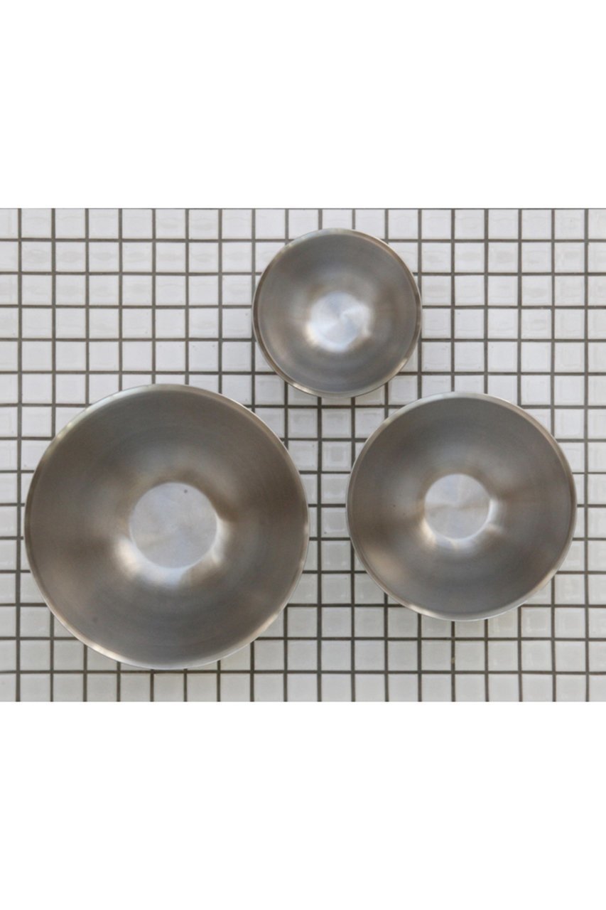 【センプレ/SEMPRE / GOODS】の【Conte】まかないボウル130 人気、トレンドファッション・服の通販 founy(ファニー) 　スタンダード　Standard, Basic　洗える　Machine Washable　other-5|ID: prp329100000015442 ipo3291000000036095111