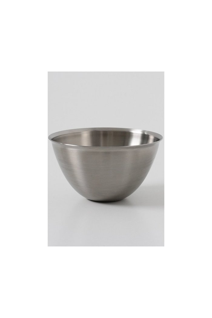 【センプレ/SEMPRE / GOODS】の【Conte】まかないボウル180 インテリア・キッズ・メンズ・レディースファッション・服の通販 founy(ファニー) https://founy.com/ スタンダード Standard, Basic 洗える Machine Washable |ID: prp329100000015443 ipo3291000000026648334