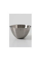 【センプレ/SEMPRE / GOODS】の【Conte】まかないボウル180 シルバー|ID: prp329100000015443 ipo3291000000026648335