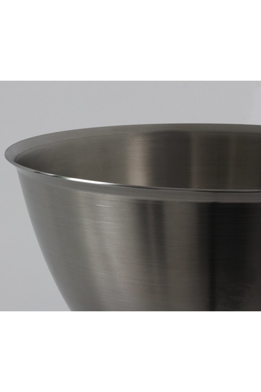 【センプレ/SEMPRE / GOODS】の【Conte】まかないボウル180 人気、トレンドファッション・服の通販 founy(ファニー) スタンダード Standard, Basic 洗える Machine Washable other-2|ID: prp329100000015443 ipo3291000000031447677