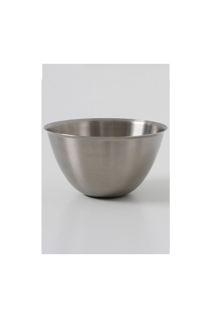 【センプレ/SEMPRE / GOODS】の【Conte】まかないボウル220 インテリア・キッズ・メンズ・レディースファッション・服の通販 founy(ファニー) https://founy.com/ スタンダード Standard, Basic 洗える Machine Washable |ID: prp329100000015444 ipo3291000000026648332