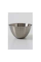 【センプレ/SEMPRE / GOODS】の【Conte】まかないボウル220 シルバー|ID: prp329100000015444 ipo3291000000026648333