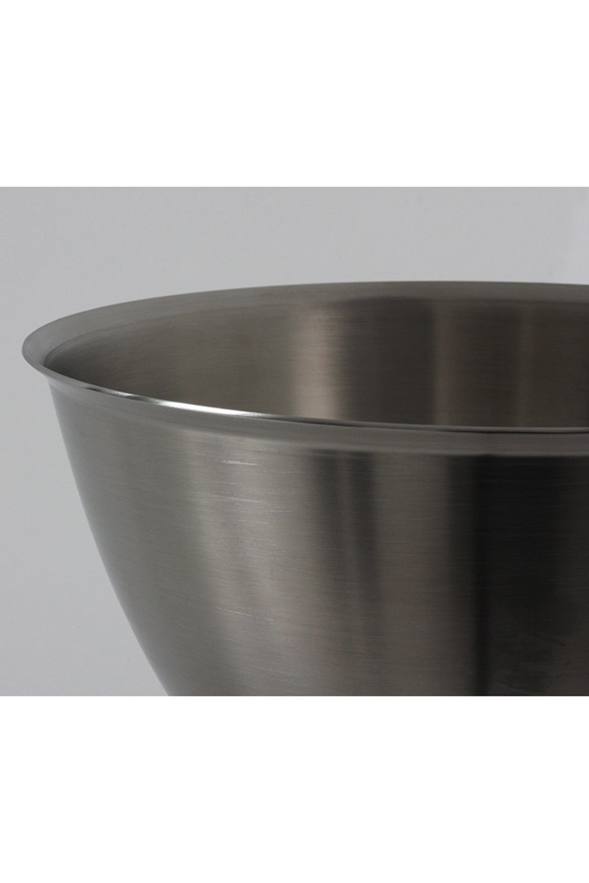 【センプレ/SEMPRE / GOODS】の【Conte】まかないボウル220 人気、トレンドファッション・服の通販 founy(ファニー) スタンダード Standard, Basic 洗える Machine Washable other-2|ID: prp329100000015444 ipo3291000000031447663