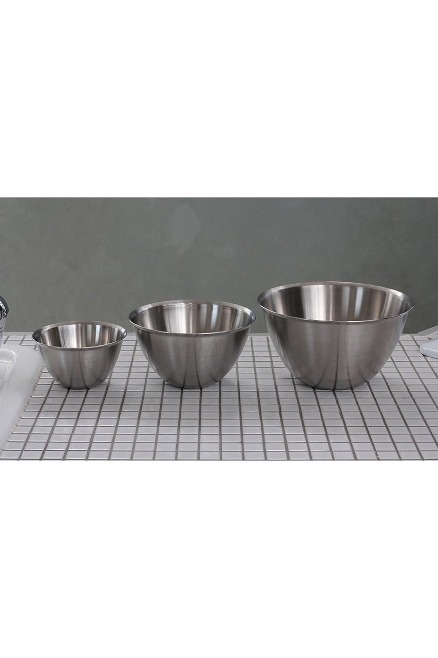 【センプレ/SEMPRE / GOODS】の【Conte】まかないボウル220 人気、トレンドファッション・服の通販 founy(ファニー) スタンダード Standard, Basic 洗える Machine Washable other-3|ID: prp329100000015444 ipo3291000000031447664