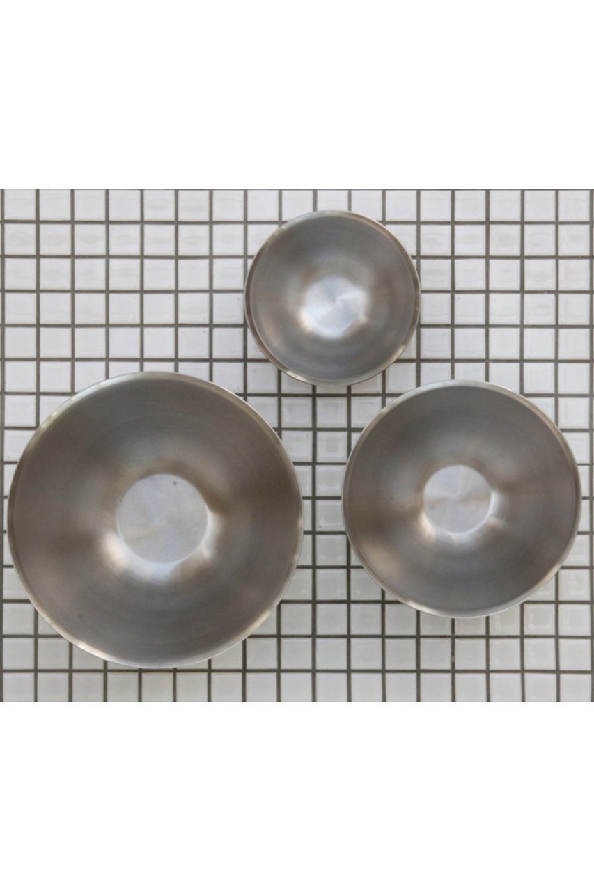 【センプレ/SEMPRE / GOODS】の【Conte】まかないボウル220 人気、トレンドファッション・服の通販 founy(ファニー) スタンダード Standard, Basic 洗える Machine Washable other-5|ID: prp329100000015444 ipo3291000000031447668