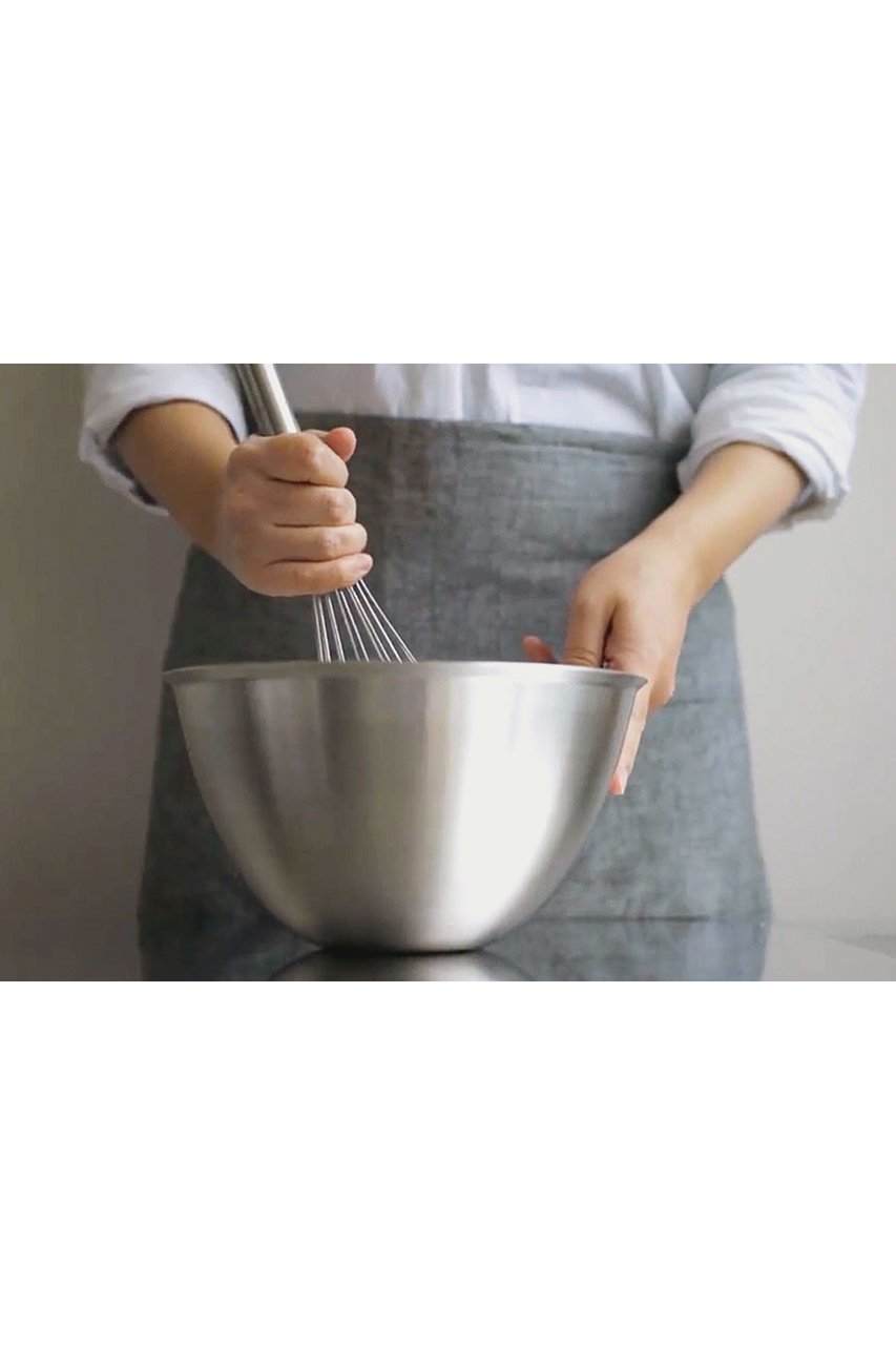 【センプレ/SEMPRE / GOODS】の【Conte】まかないボウル220 人気、トレンドファッション・服の通販 founy(ファニー) スタンダード Standard, Basic 洗える Machine Washable other-7|ID: prp329100000015444 ipo3291000000031447673