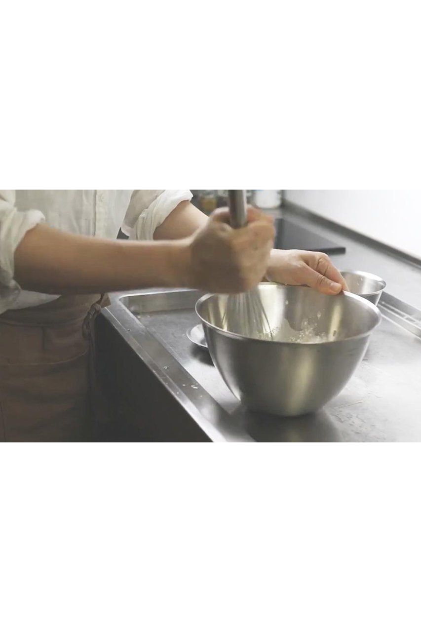 【センプレ/SEMPRE / GOODS】の【Conte】まかないボウル220 人気、トレンドファッション・服の通販 founy(ファニー) スタンダード Standard, Basic 洗える Machine Washable other-8|ID: prp329100000015444 ipo3291000000031447674