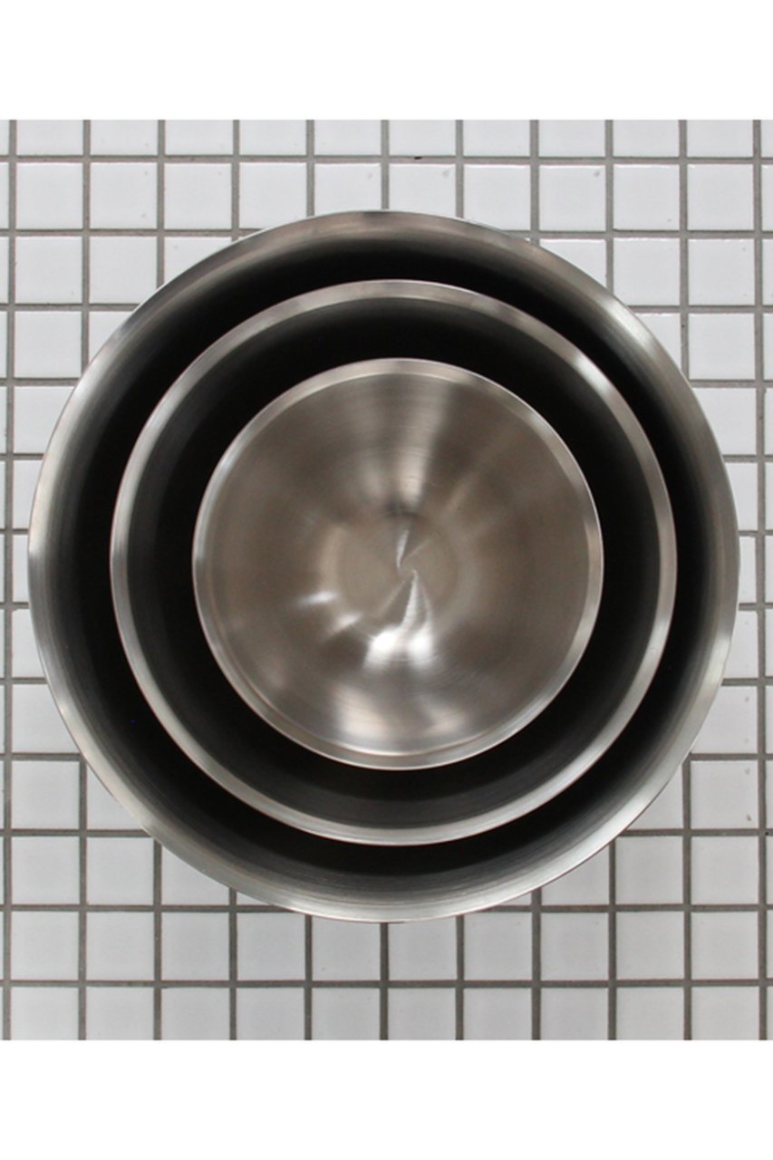 【センプレ/SEMPRE / GOODS】の【Conte】まかないボウル220 人気、トレンドファッション・服の通販 founy(ファニー) 　スタンダード　Standard, Basic　洗える　Machine Washable　other-4|ID: prp329100000015444 ipo3291000000035886106