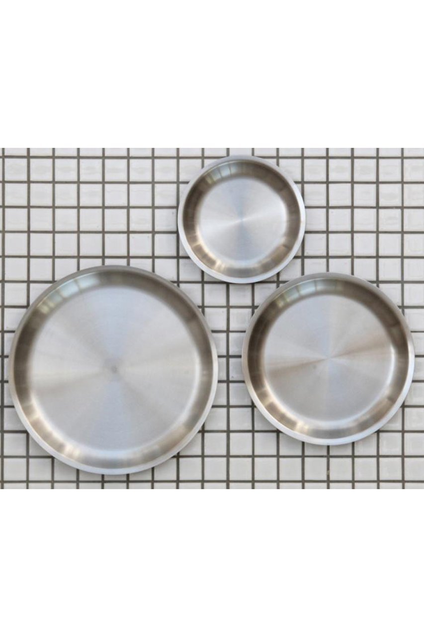 【センプレ/SEMPRE / GOODS】の【Conte】まかない丸バット130 人気、トレンドファッション・服の通販 founy(ファニー) 　ラップ　Wrap, Wrap Design　other-2|ID: prp329100000015445 ipo3291000000031245483