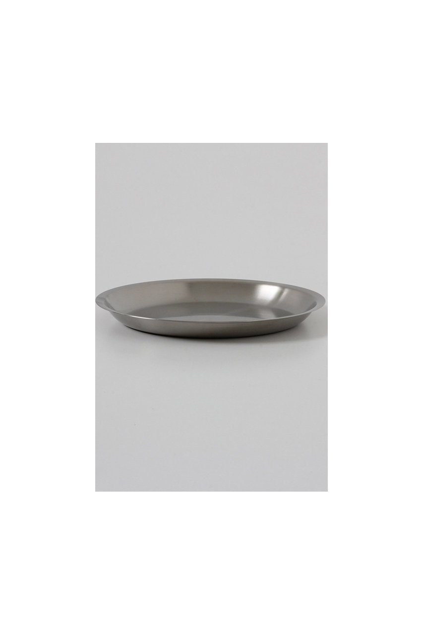 【センプレ/SEMPRE / GOODS】の【Conte】まかない丸バット180 人気、トレンドファッション・服の通販 founy(ファニー) 　ラップ　Wrap, Wrap Design　 other-1|ID: prp329100000015446 ipo3291000000026648328