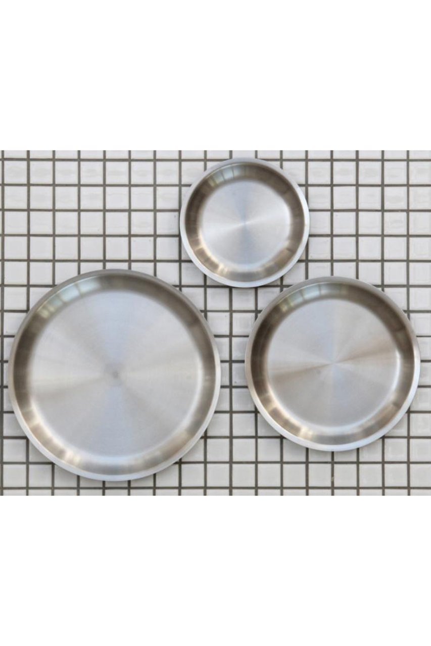 【センプレ/SEMPRE / GOODS】の【Conte】まかない丸バット180 人気、トレンドファッション・服の通販 founy(ファニー) 　ラップ　Wrap, Wrap Design　other-2|ID: prp329100000015446 ipo3291000000036174827