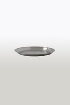 【センプレ/SEMPRE / GOODS】の【Conte】まかない丸バット220 人気、トレンドファッション・服の通販 founy(ファニー) ラップ Wrap, Wrap Design thumbnail シルバー|ID: prp329100000015447 ipo3291000000036095102