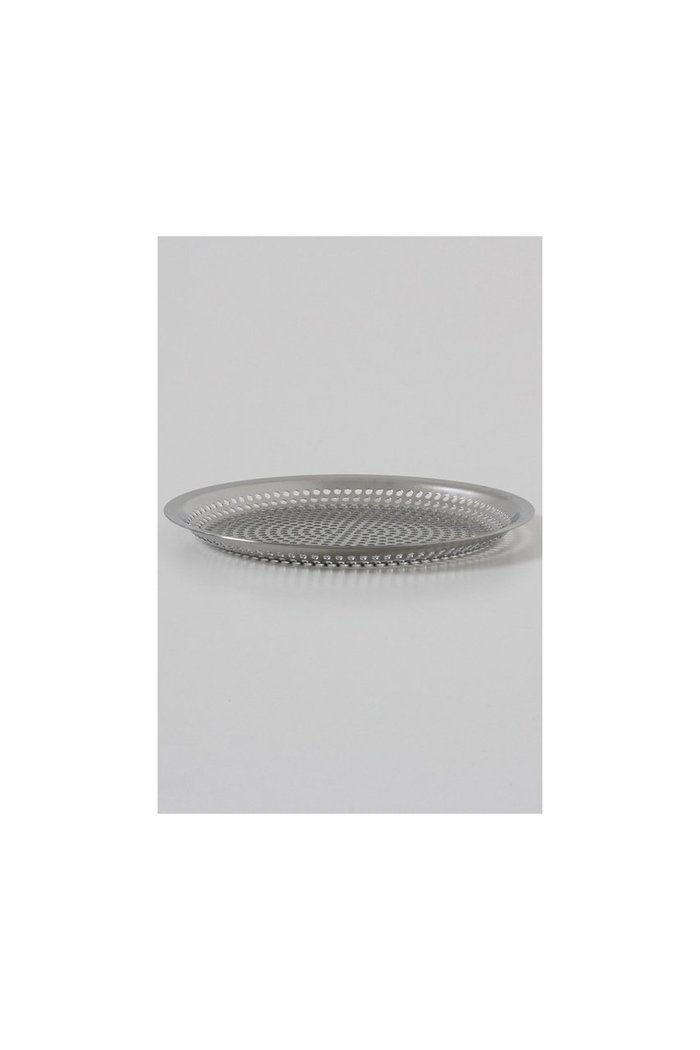 【センプレ/SEMPRE / GOODS】の【Conte】まかない平ザル180 インテリア・キッズ・メンズ・レディースファッション・服の通販 founy(ファニー) https://founy.com/ おすすめ Recommended / Our Picks |ID: prp329100000015449 ipo3291000000026648322