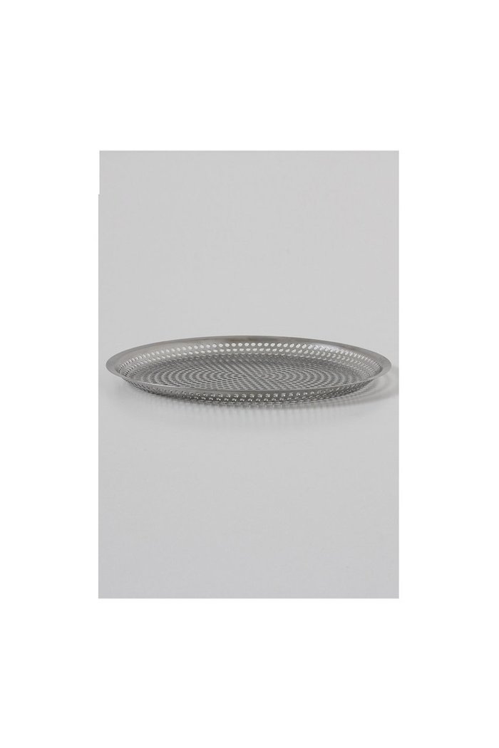 【センプレ/SEMPRE / GOODS】の【Conte】まかない平ザル220 インテリア・キッズ・メンズ・レディースファッション・服の通販 founy(ファニー) https://founy.com/ おすすめ Recommended / Our Picks |ID: prp329100000015450 ipo3291000000026648320