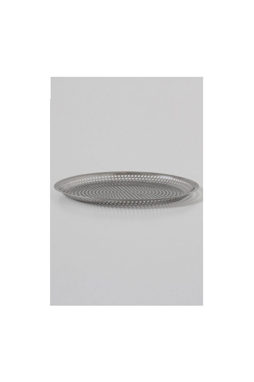 【センプレ/SEMPRE / GOODS】の【Conte】まかない平ザル220 人気、トレンドファッション・服の通販 founy(ファニー) おすすめ Recommended / Our Picks other-1|ID: prp329100000015450 ipo3291000000026648320