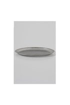 【センプレ/SEMPRE / GOODS】の【Conte】まかない平ザル220 人気、トレンドファッション・服の通販 founy(ファニー) おすすめ Recommended / Our Picks thumbnail シルバー|ID: prp329100000015450 ipo3291000000026648321