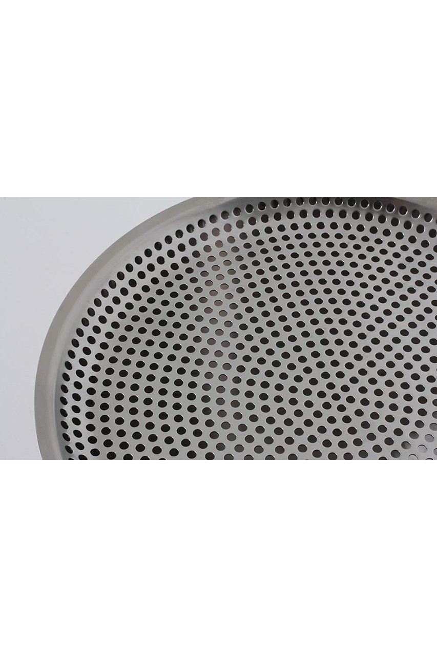 【センプレ/SEMPRE / GOODS】の【Conte】まかない平ザル220 人気、トレンドファッション・服の通販 founy(ファニー) おすすめ Recommended / Our Picks other-2|ID: prp329100000015450 ipo3291000000031447638